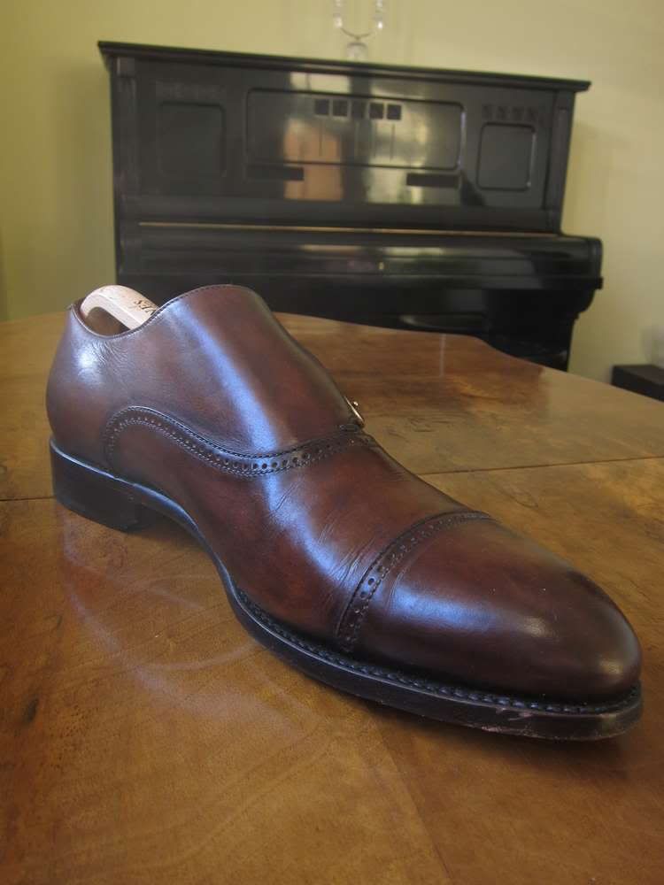 Ermenegildo_Zegna_Double_Monks_02.jpg