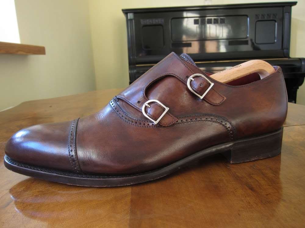 Ermenegildo_Zegna_Double_Monks_03.jpg