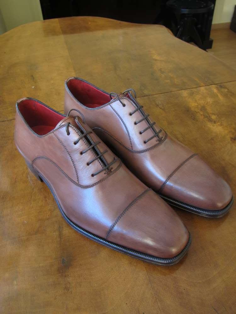 Sutor_MantellassiLight_Captoe_Oxfords_01.jpg