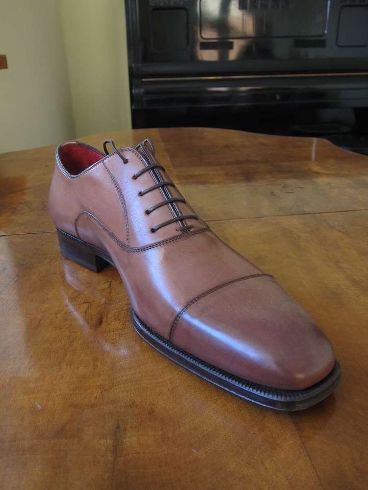 Sutor_MantellassiLight_Captoe_Oxfords_02.jpg