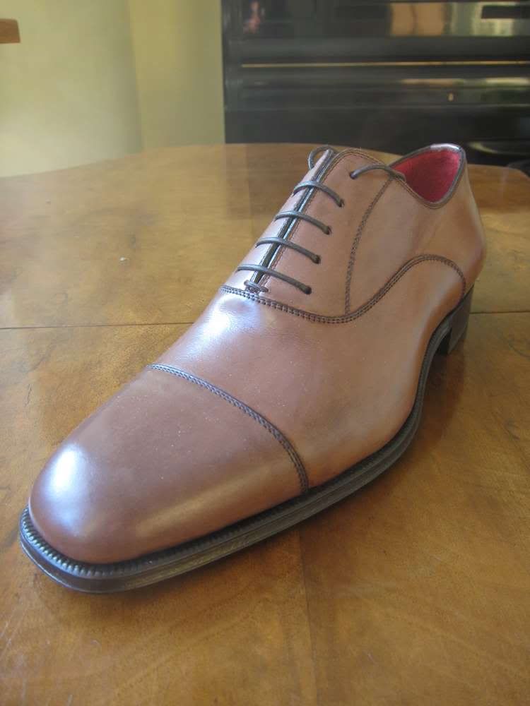 Sutor_MantellassiLight_Captoe_Oxfords_03.jpg