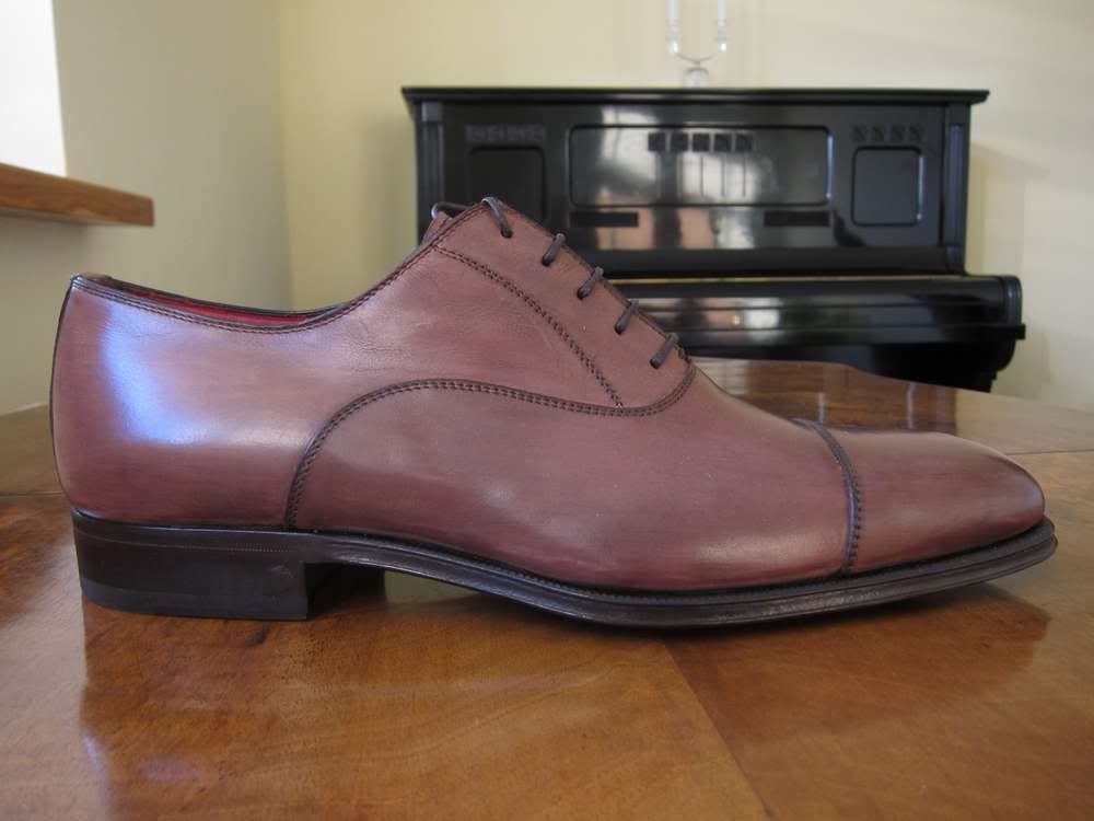 Sutor_MantellassiLight_Captoe_Oxfords_04.jpg