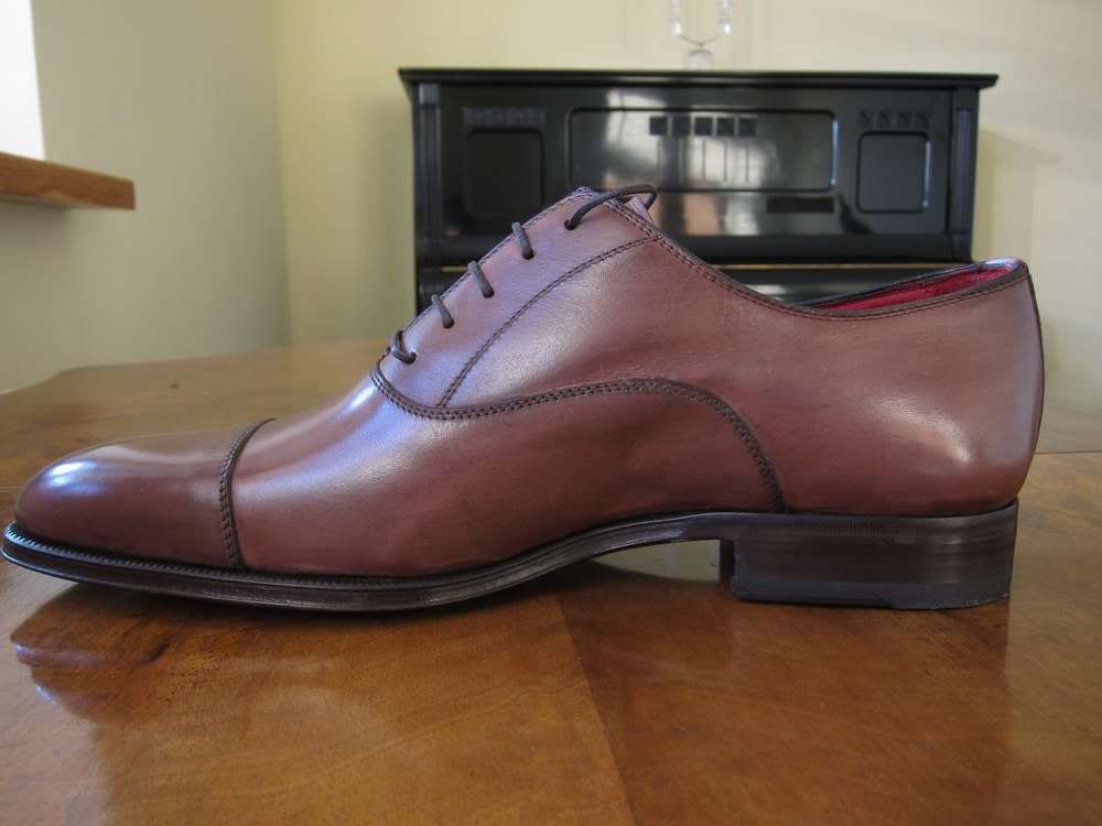 Sutor_MantellassiLight_Captoe_Oxfords_05.jpg