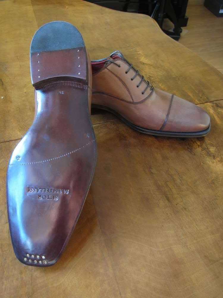 Sutor_MantellassiLight_Captoe_Oxfords_06.jpg