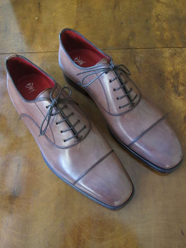 Sutor_MantellassiLight_Captoe_Oxfords_07.jpg