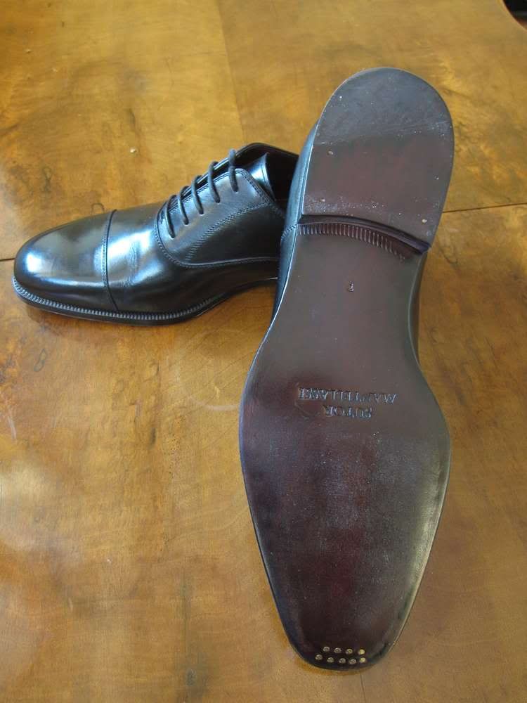 Sutor_Mantellassi_Black_Captoe_Oxfords_06.jpg