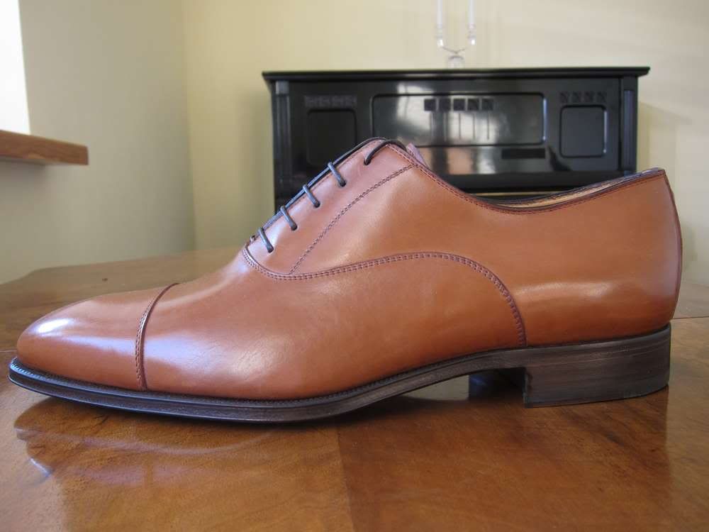 Sutor_Mantellassi_Tan_Captoe_Oxfords_05.jpg