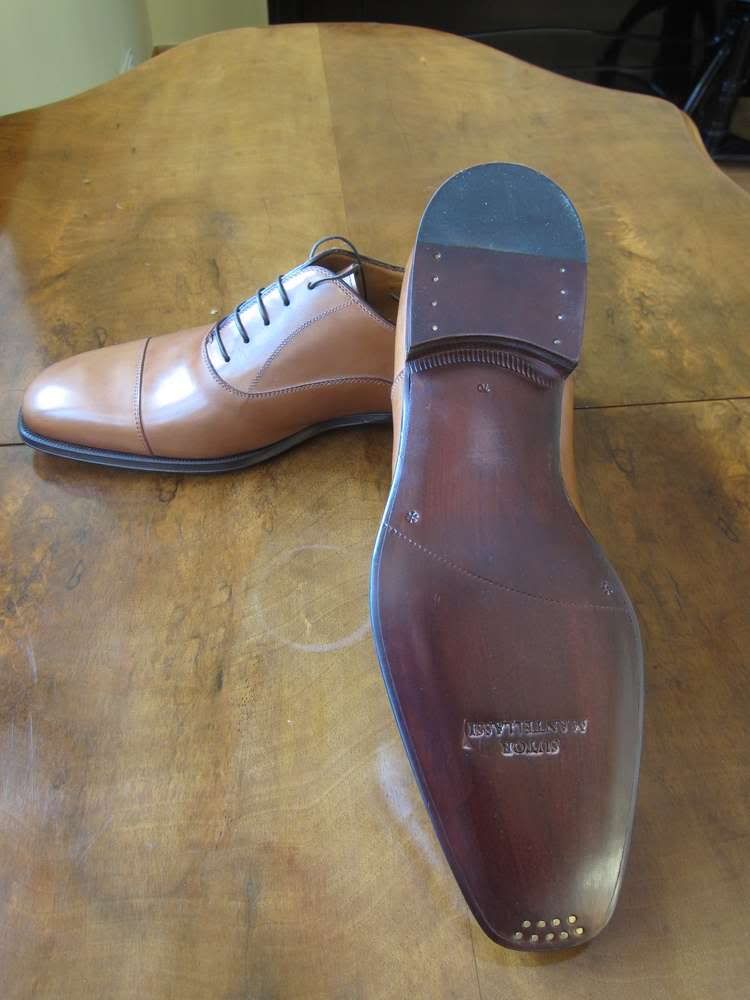 Sutor_Mantellassi_Tan_Captoe_Oxfords_06.jpg