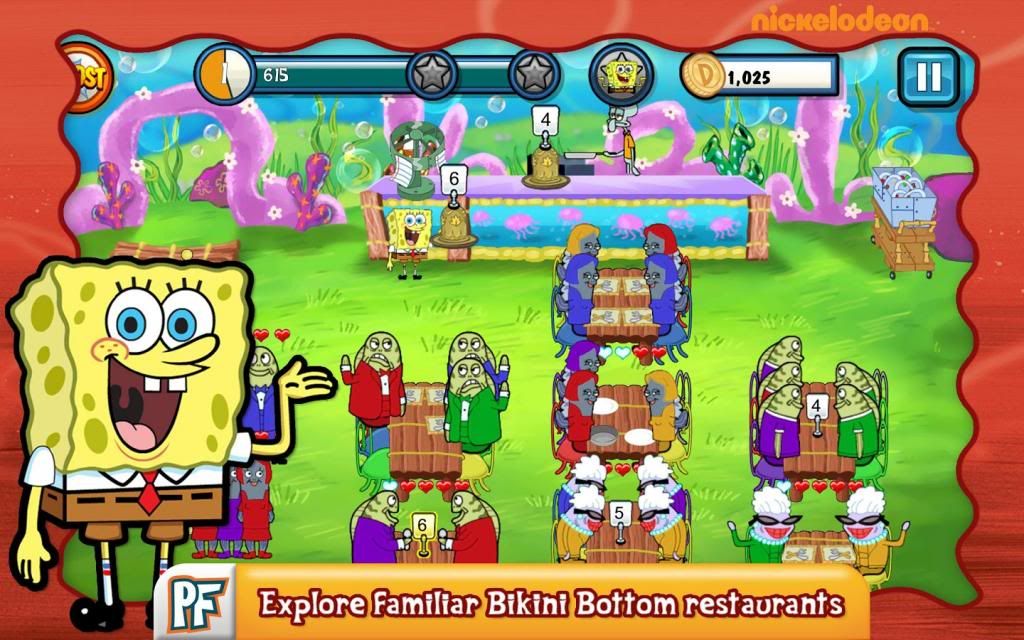 SpongeBob Diner Dash v 3.24.33 Apk Zippy unnamed zpsf2b64484 SpongeBob Diner Dash v 3.24.33 Apk Zippy