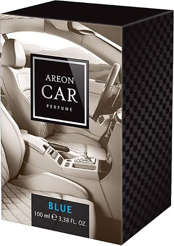 areon-car-blue-big.jpg
