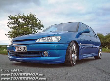 peugeot_306_oxigin_one_fullchrom_bild1_gr.jpg