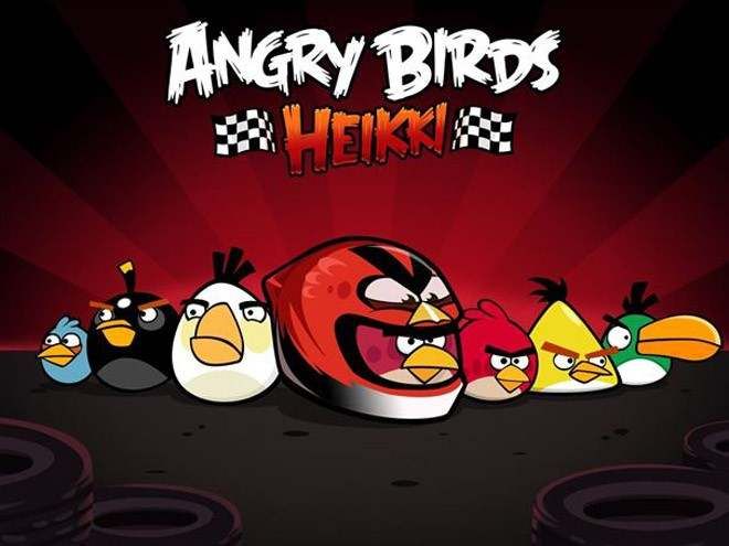 angry birds heikki, jugar angry birds heikki online