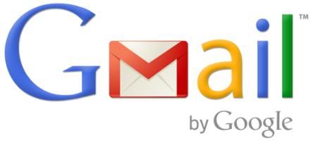 correo gmail, crear cuenta en gmail