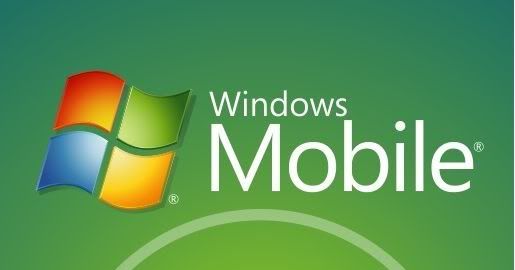 windows mobile, descargar aplicaciones para windows mobile