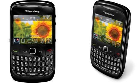 liberar celular blackberry 8520