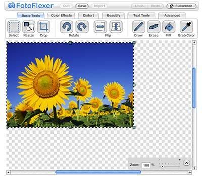 Photobucket