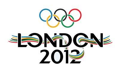 ver londres 2012 online, juegos olimpicos en vivo