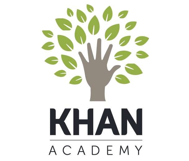 estudiar desde khan academy