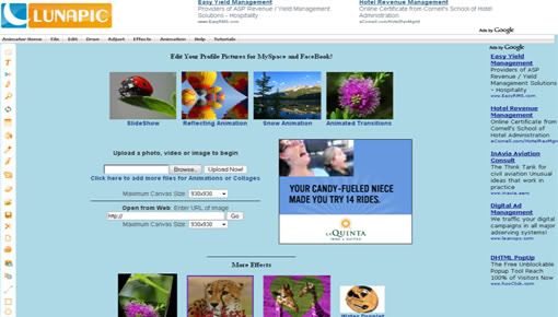 Photobucket
