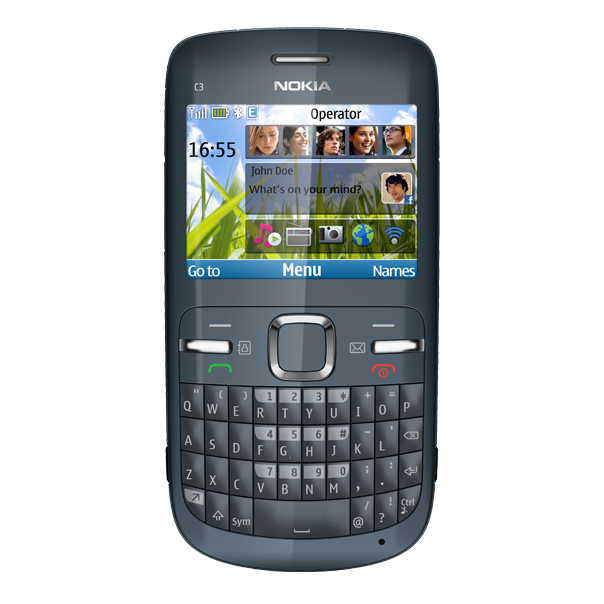 Juegos para Nokia 5130.zip