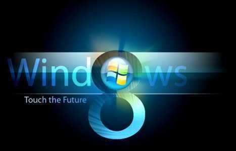 descargar programas para windows 8, softwares y programas windows 8