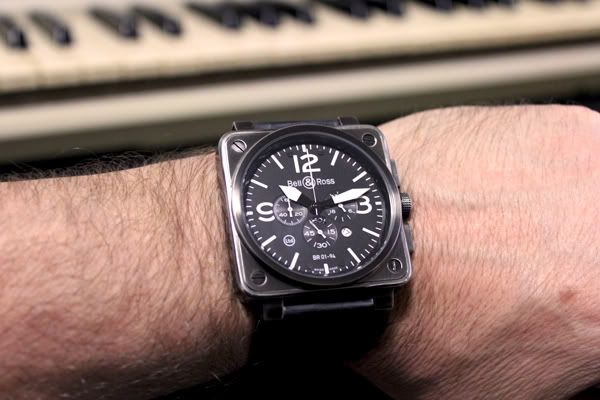 ModWrist.jpg