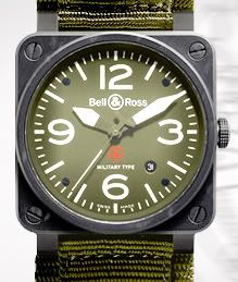 bellrose_BR03-92.jpg