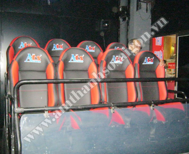 Đón mùa yêu thương-khuyến mãi đến 35% cùng quà tặng tại thegioinem.com - 4