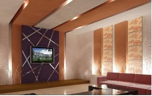 Đón mùa yêu thương-khuyến mãi đến 35% cùng quà tặng tại thegioinem.com