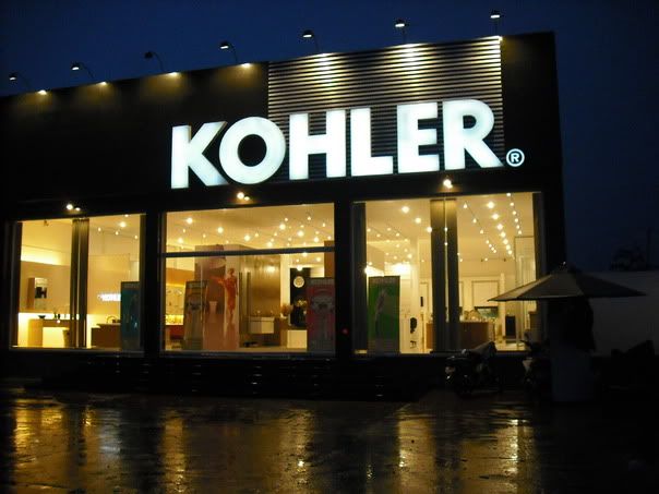 Đón mùa yêu thương-khuyến mãi đến 35% cùng quà tặng tại thegioinem.com - 2