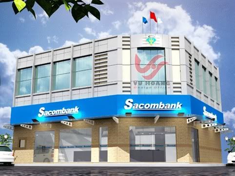 Thi công quảng cáo LED - Mặt dựng alu - Bảng hiệu - hệ thống tiêu, tán âm ..