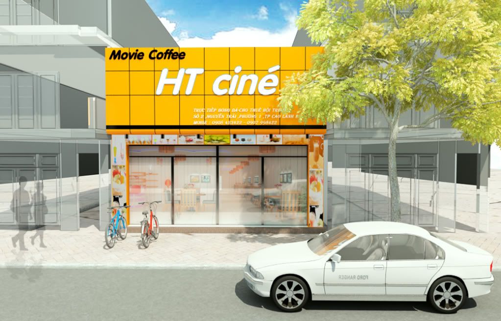 Đón mùa yêu thương-khuyến mãi đến 35% cùng quà tặng tại thegioinem.com - 3