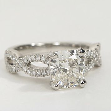 1.81 ct diamond engagement ring under $10000