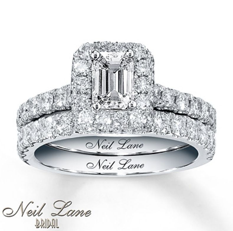 Moissanite engagement rings kay jewelers