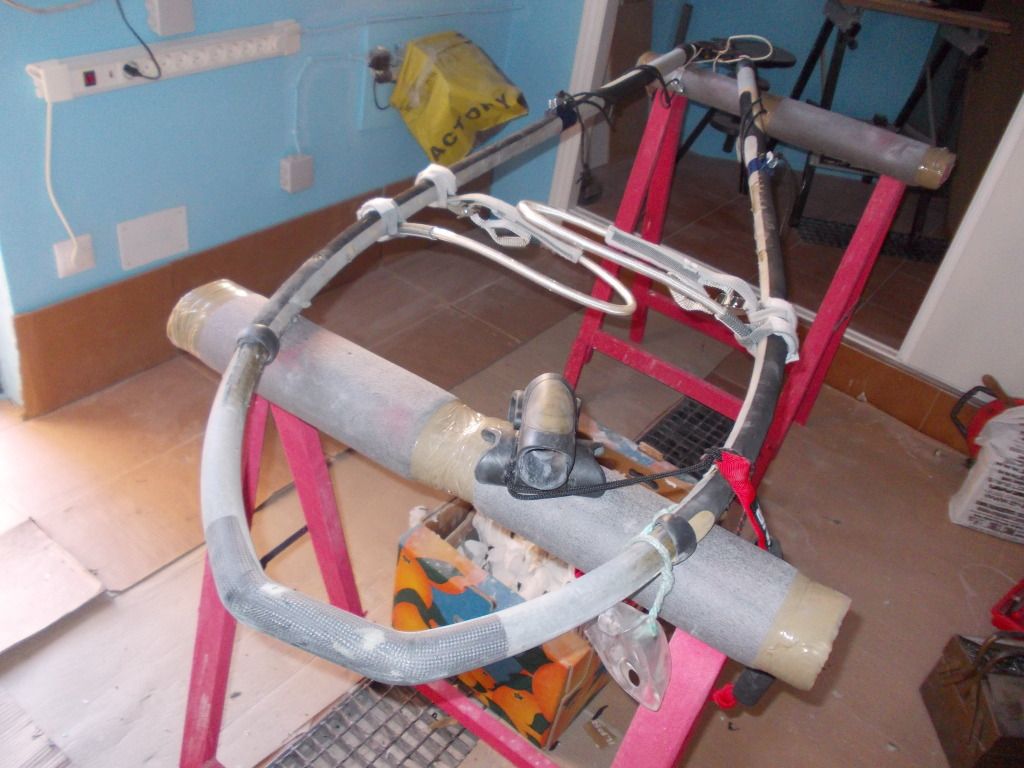 DSCN1078_zps0e9a1b79.jpg