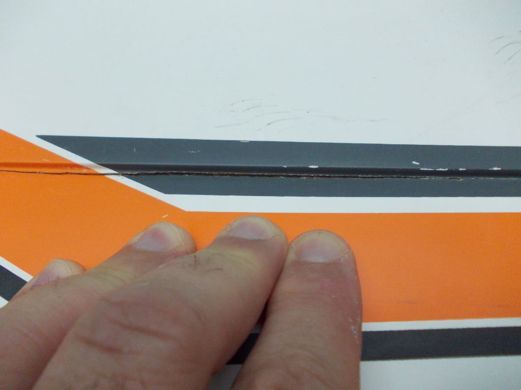 DSCN1109.jpg