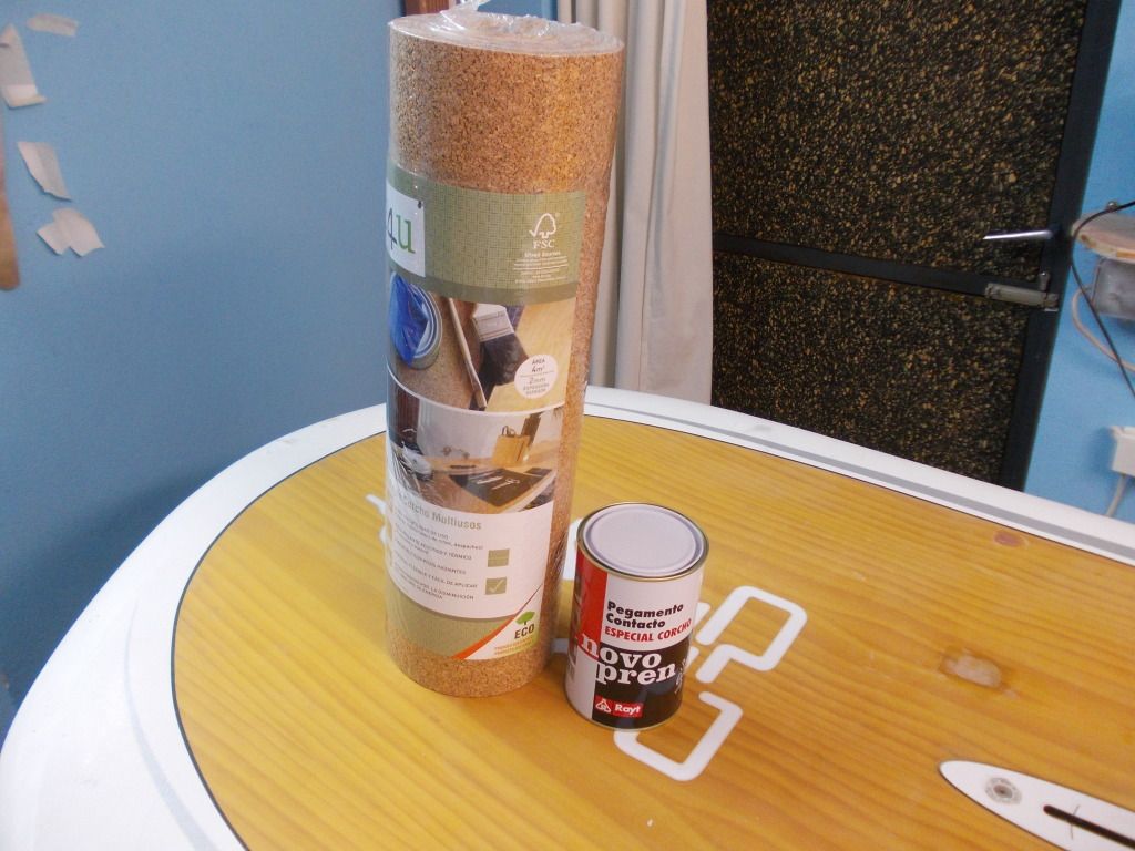 DSCN1323.jpg