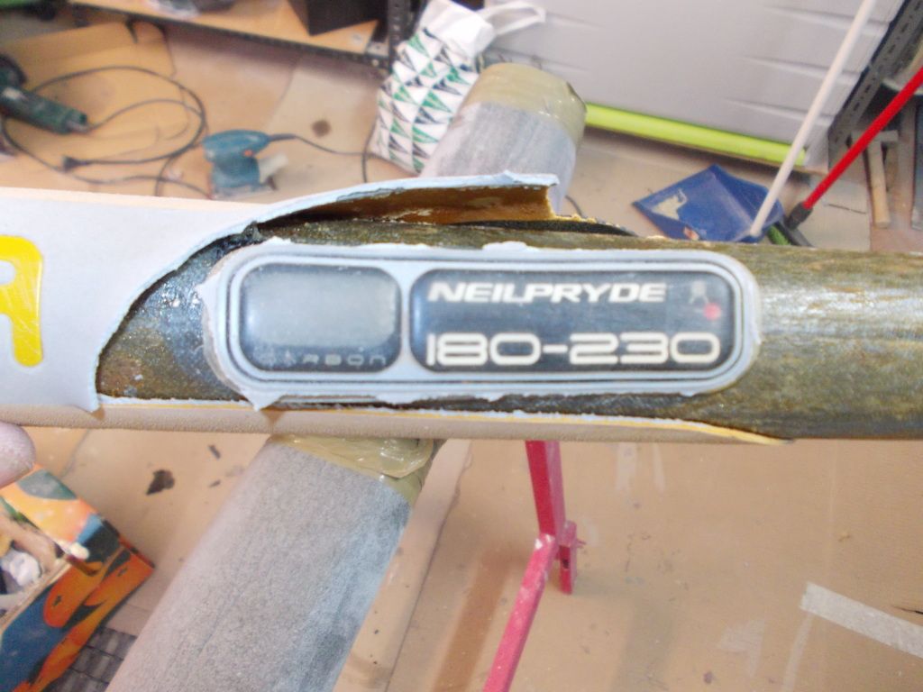 DSCN1346.jpg