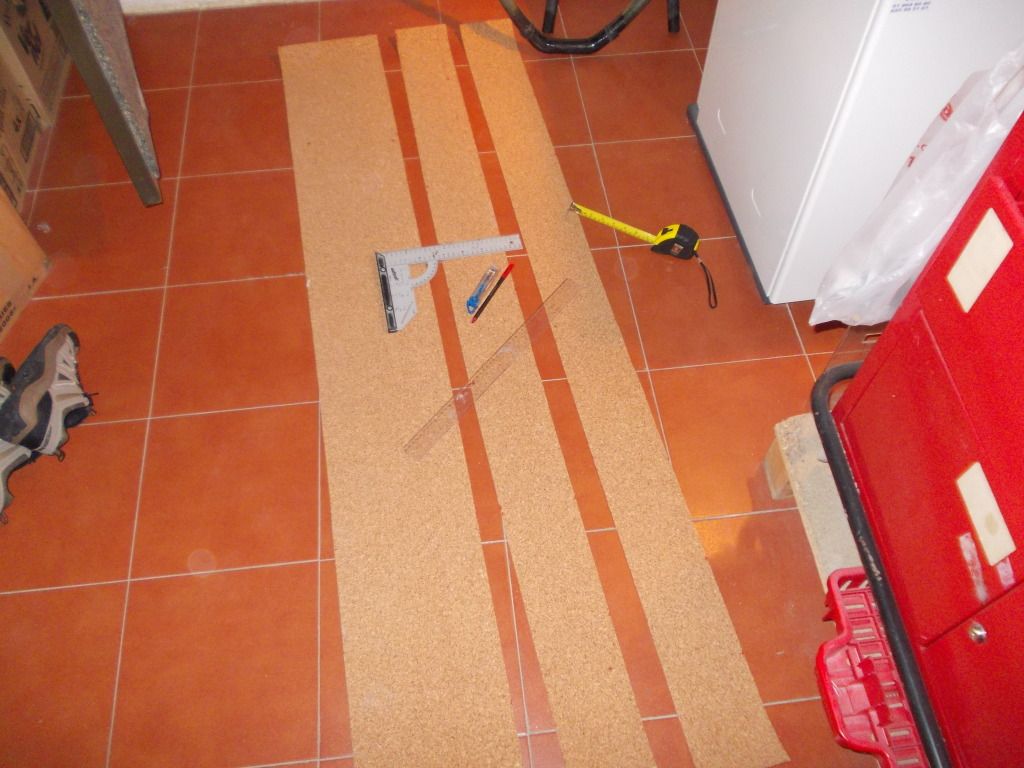 DSCN1350.jpg