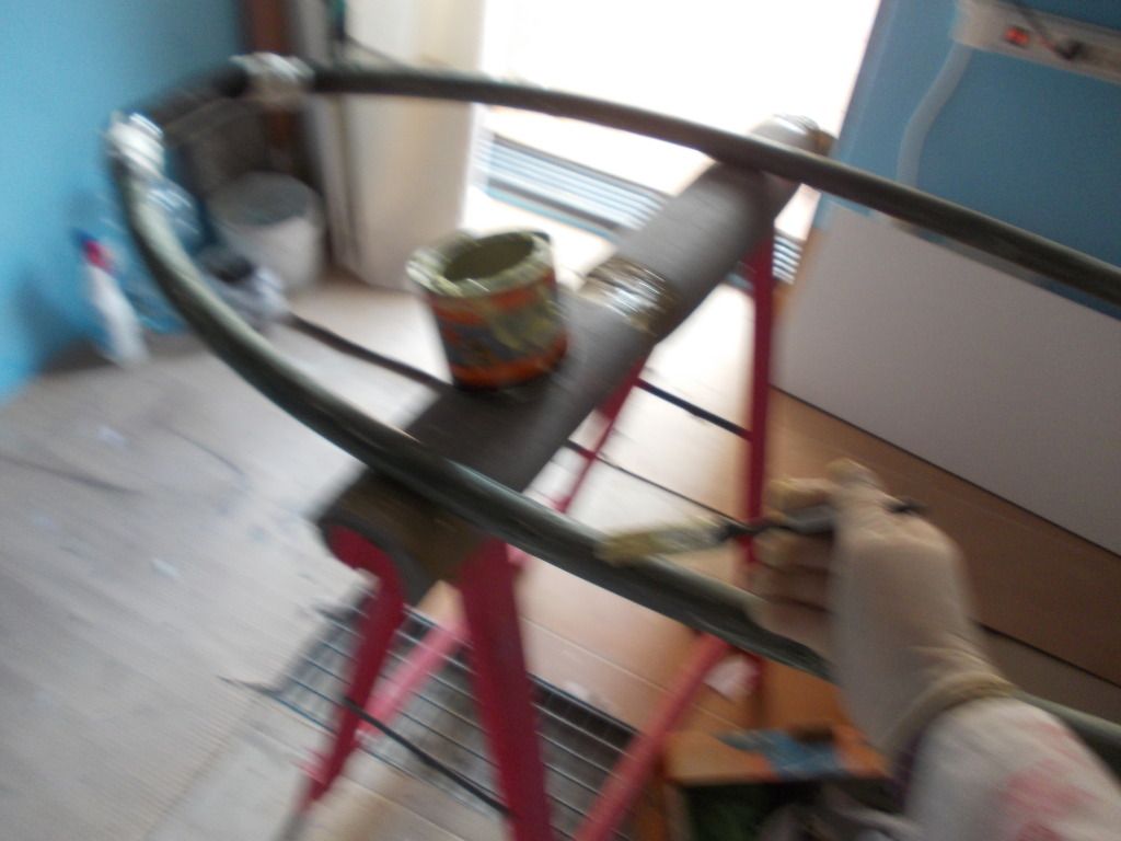 DSCN1353.jpg