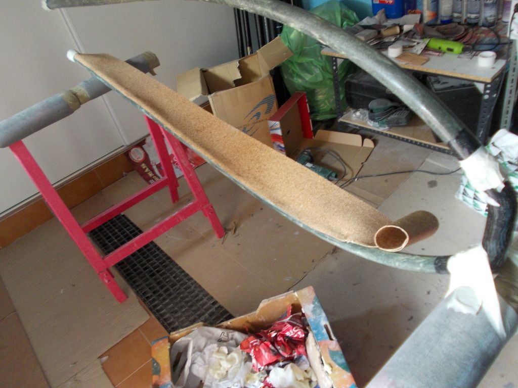 DSCN1354.jpg