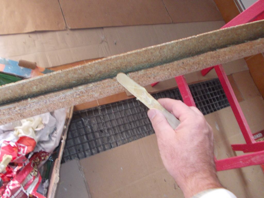 DSCN1355.jpg
