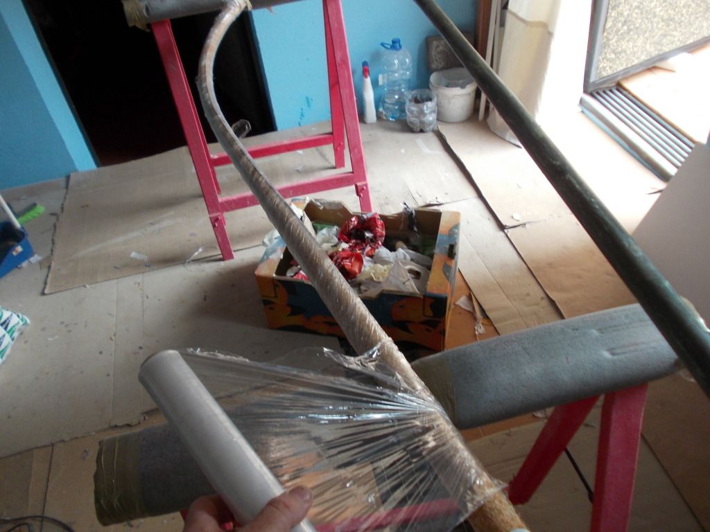 DSCN1356.jpg