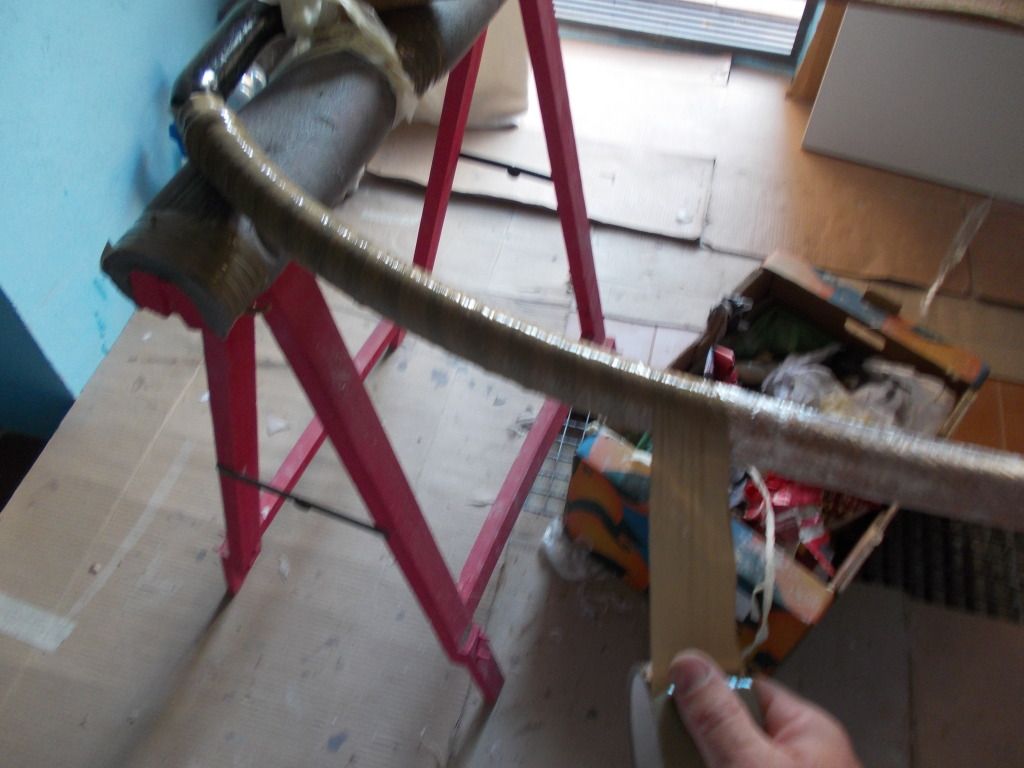 DSCN1357.jpg