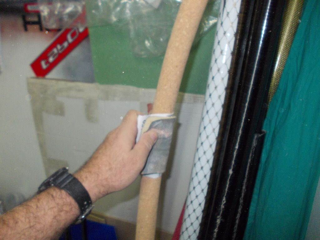 DSCN1396.jpg
