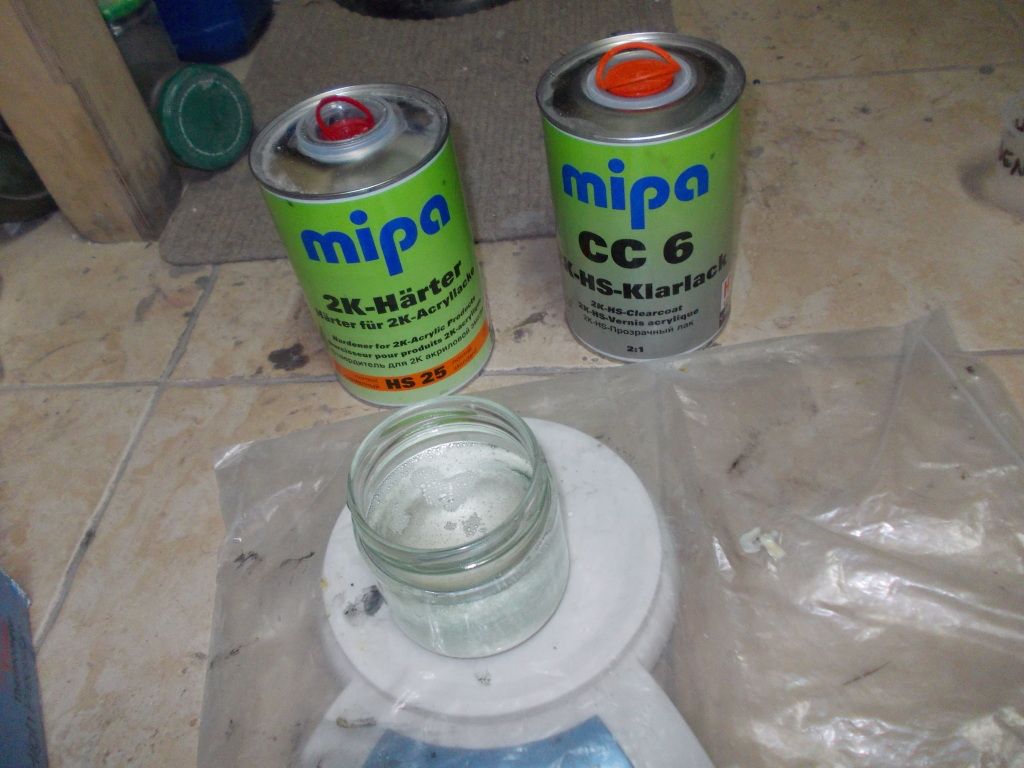 DSCN1397.jpg