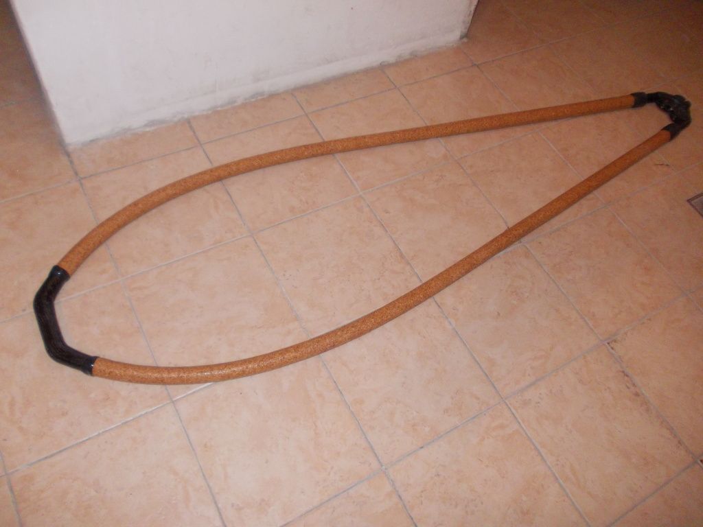 DSCN1399.jpg