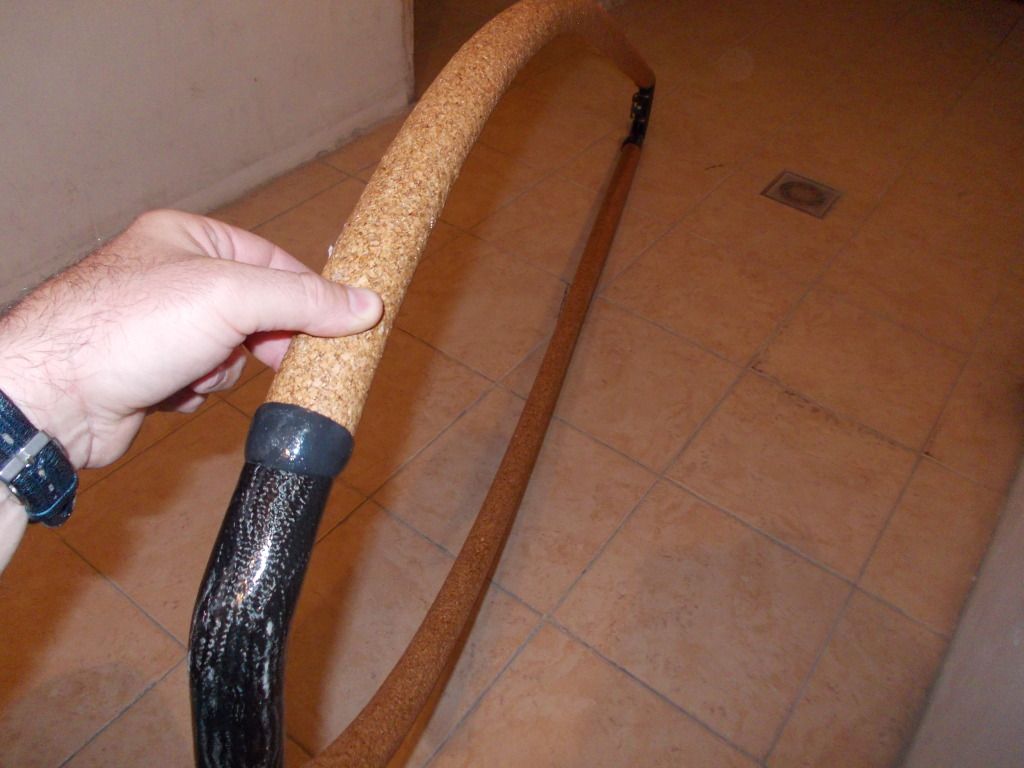 DSCN1401.jpg