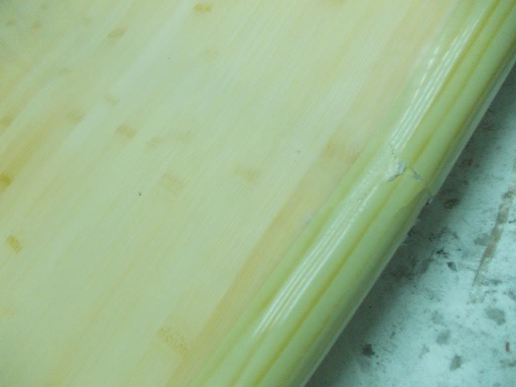 DSCN2056_zpsed2d66d7.jpg
