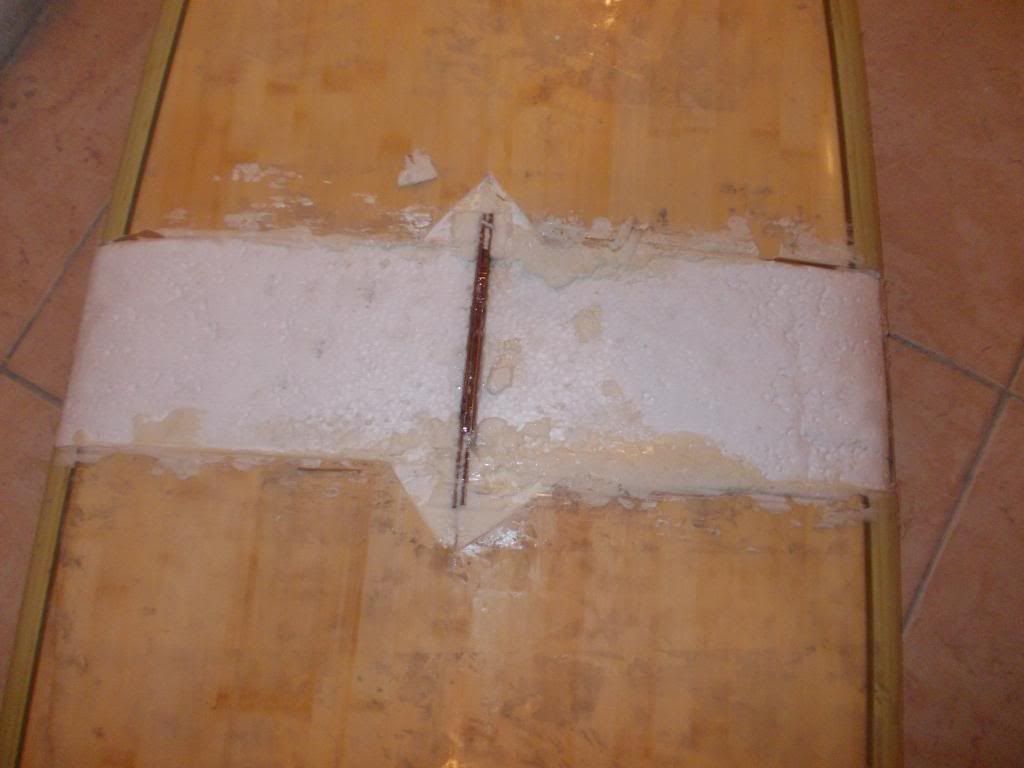 DSCN2081_zpsb65107af.jpg